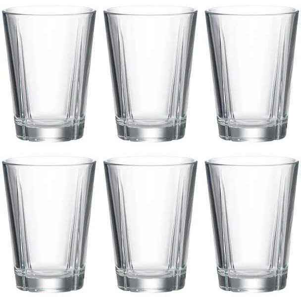 Rosendahl Grand Cru Vandglas - 6 stk. (22 cl)