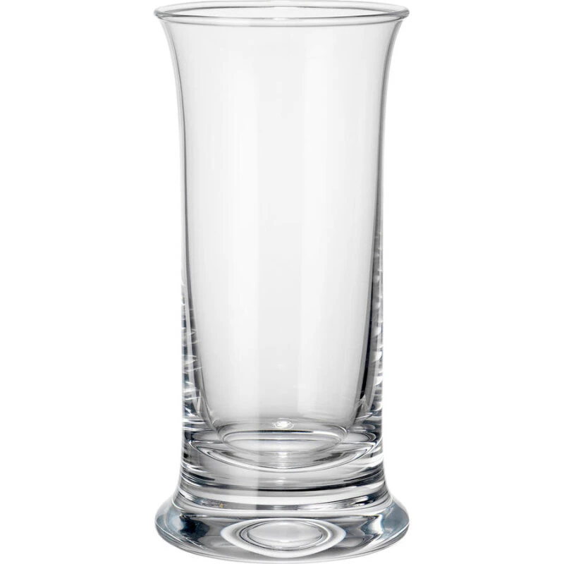 Holmegaard No. 5 Ølglas – Per Lütken