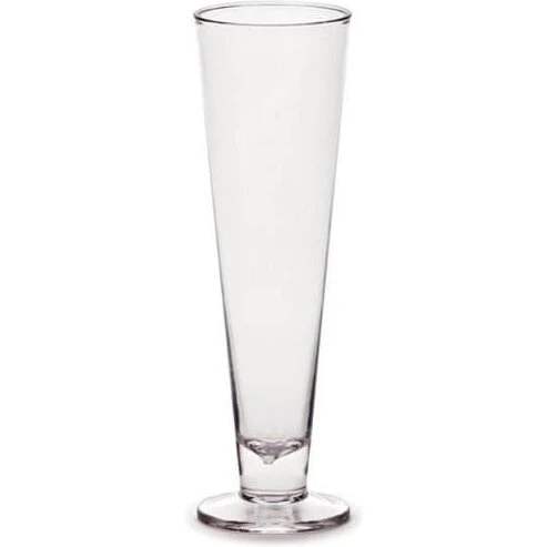 Gramonty Ølglas 40 cl Polycarbonat