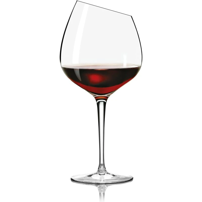 Eva Solo Bourgogne Vinglas 50 cl