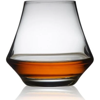 Lyngby Glas Juvel Romglas 29 cl – 6 stk.