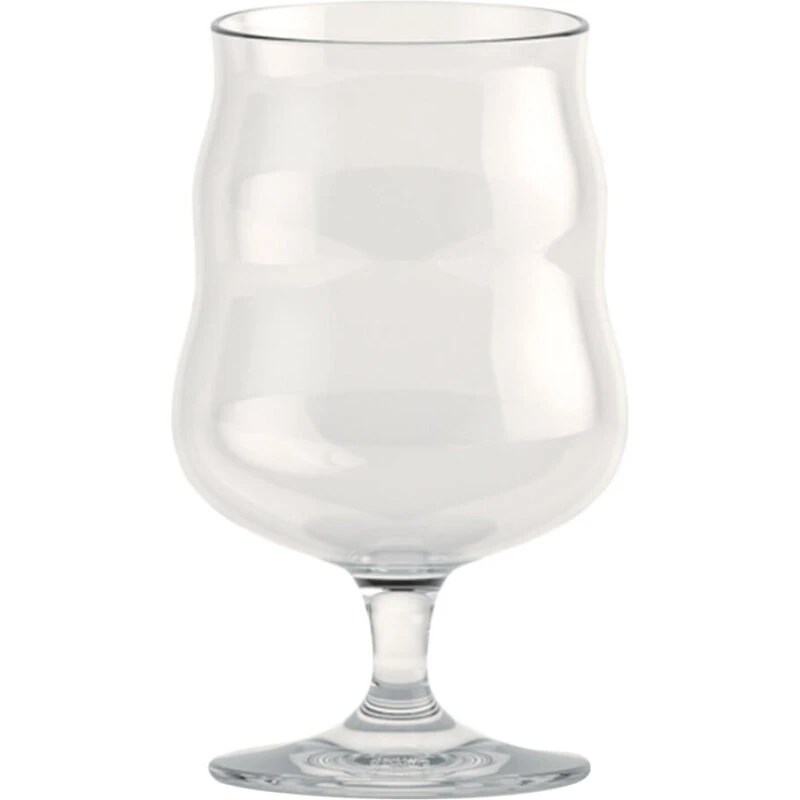 Mikkeller Universalt Ølglas tulipanform, 2 stk