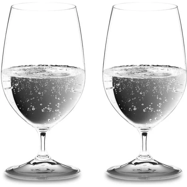 Riedel Vinum Gourmetglas - 2 stk