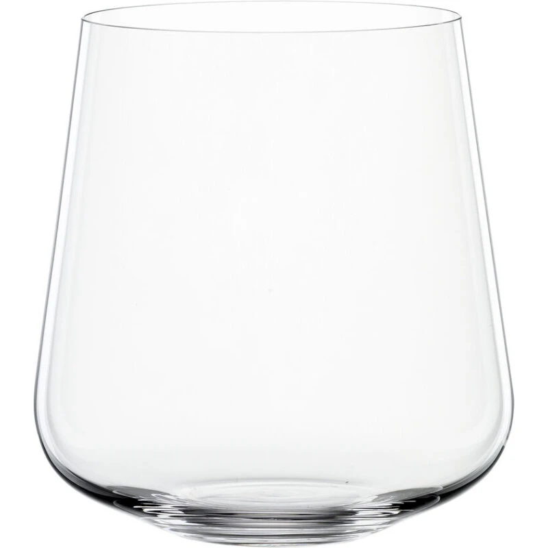 Spiegelau Definition Tumbler 43 cl, 4-pak