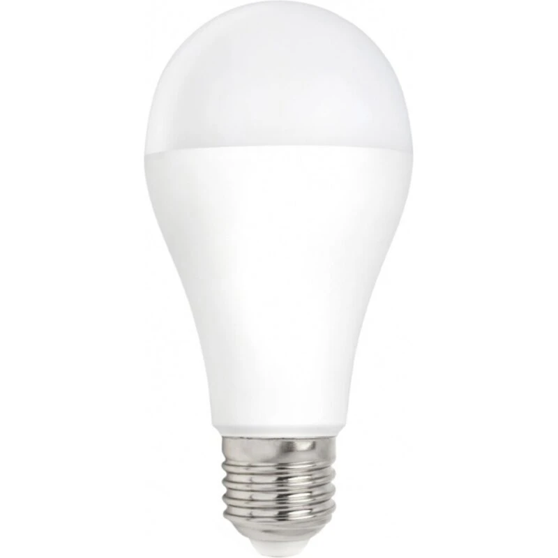 Spectrum LED A60 E27 11,5W 1100 lm varm hvid