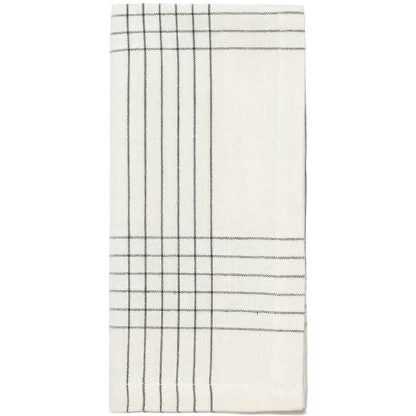 Broste Copenhagen Alice Stofserviet