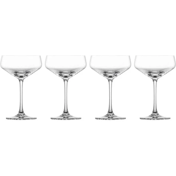 Zwiesel Echo Cocktailglas - 4 stk