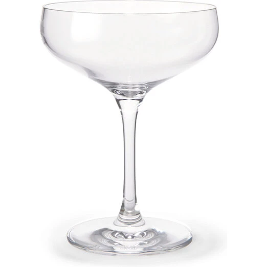 Holmegaard Cabernet cocktailglas 29 cl