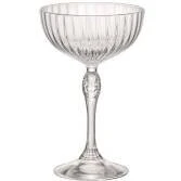 America '20s champagnekop 23 cl