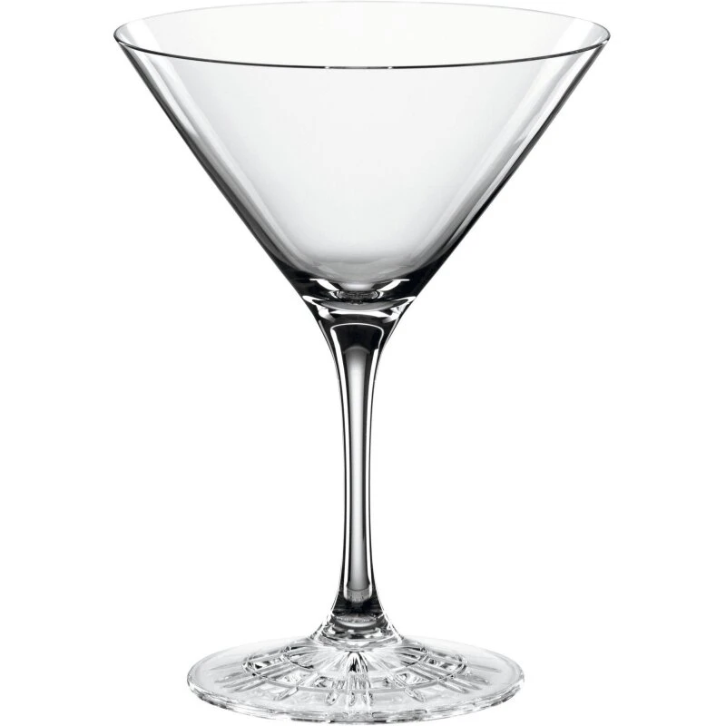 Spiegelau Perfect Serve Cocktailglas 17 cl