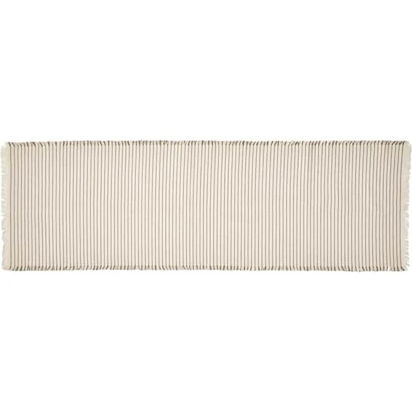 Broste Copenhagen Elouise bordløber