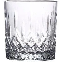 Odin Rocks Tumbler 33cl