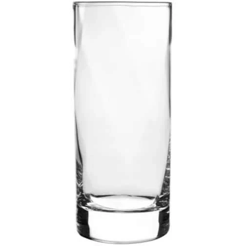 Kosta Boda Chateau Vandglas