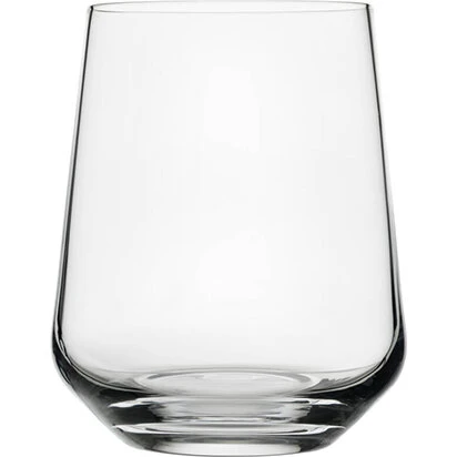 Iittala Essence vandglas 35 cl - 2 stk.