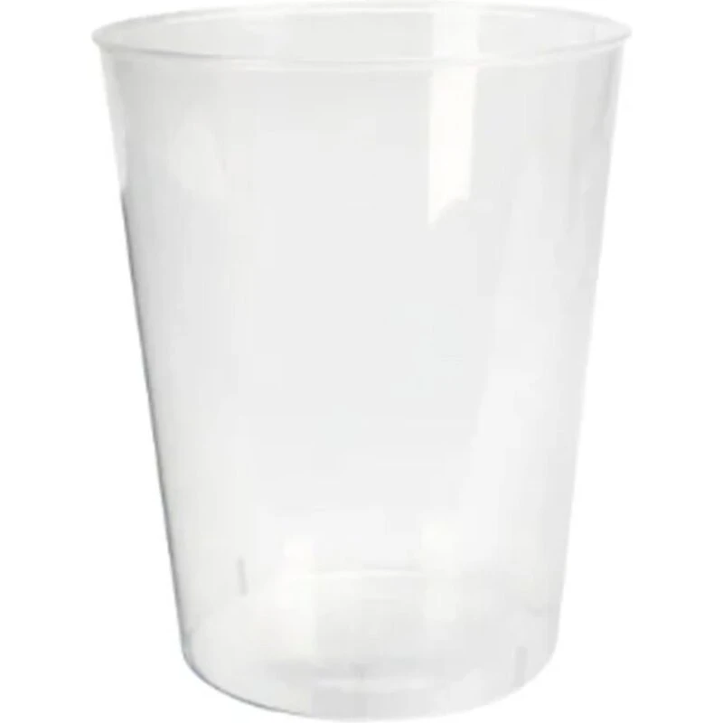 Excellent Houseware Drikkekop