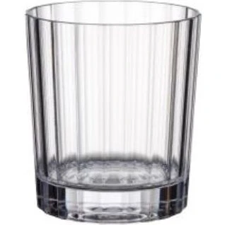 The Thomas Drikkeglas 30 cl klar – polycarbonat
