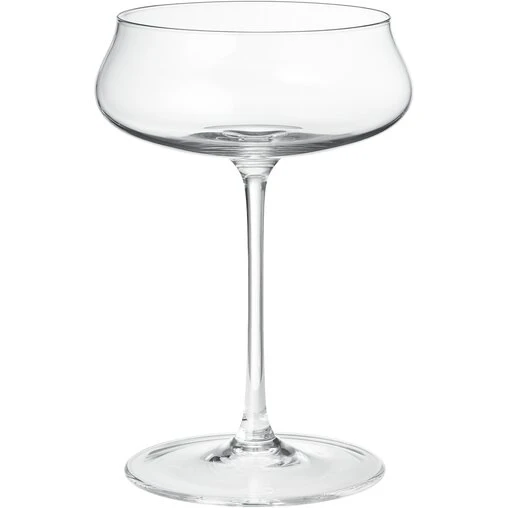 Georg Jensen Sky Coupe cocktailglas, 2 stk.