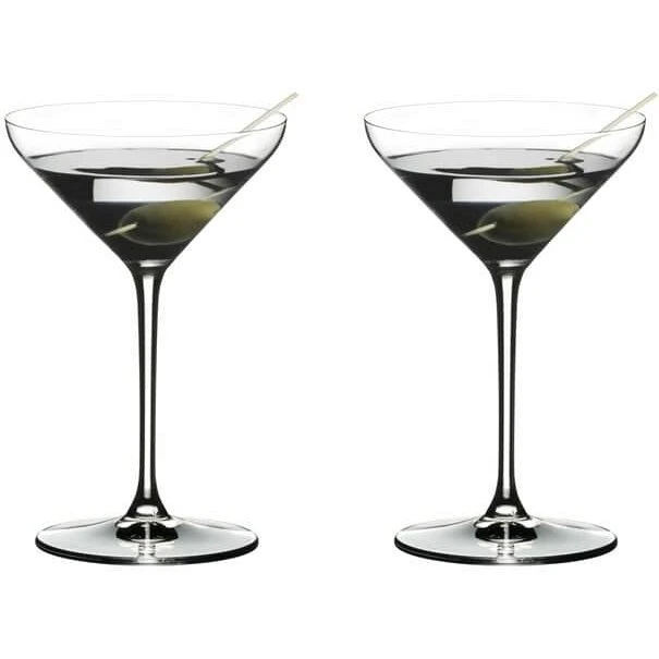 Riedel Extreme Cocktailglas 2 stk.