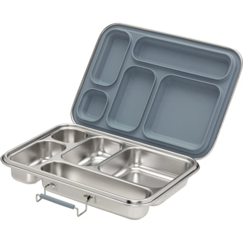 Haps Nordic Ocean Madkasse, 5 rum