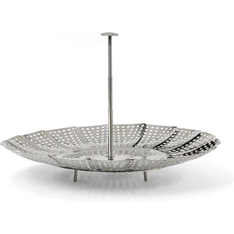 Funktion Grøntsagsdampindsats 23 cm