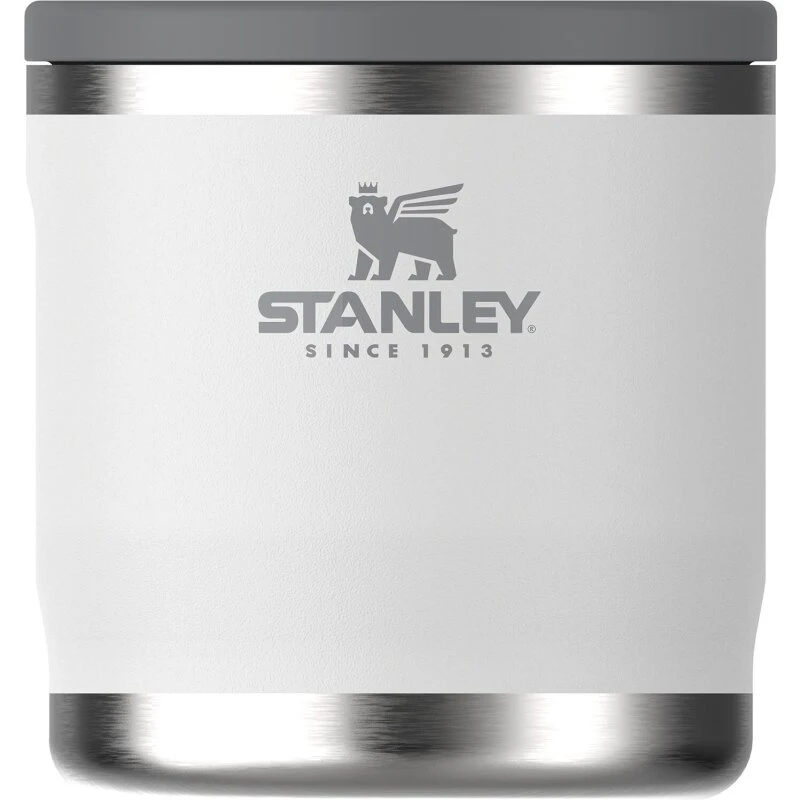 Stanley Adventure To-Go Food Jar 0,35 l
