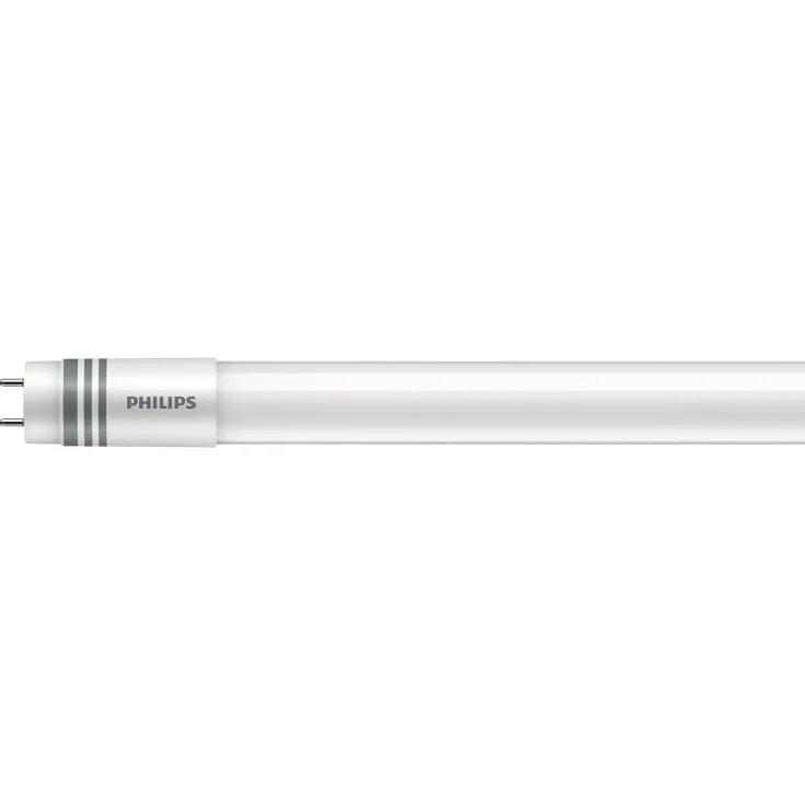 Philips CorePro LEDtube T8 UN HO 8W 840 60 cm (900 lm)