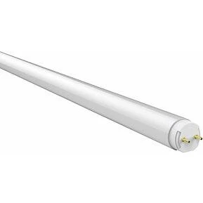 Malmbergs Pro LED-rør 22W G13 1500 mm 3000K