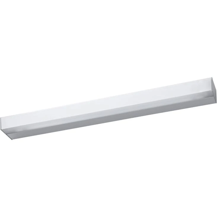 Ifö Option LR 60 LED lysarmatur 64 cm