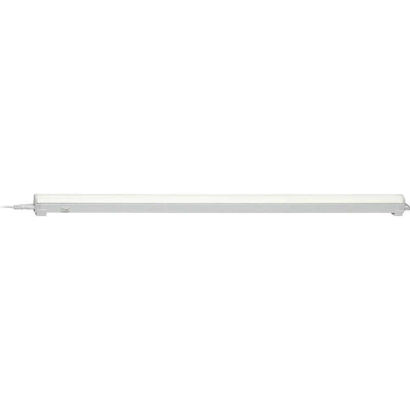 Nielsen Light Eco LED-armatur 91 cm 3000K 12W
