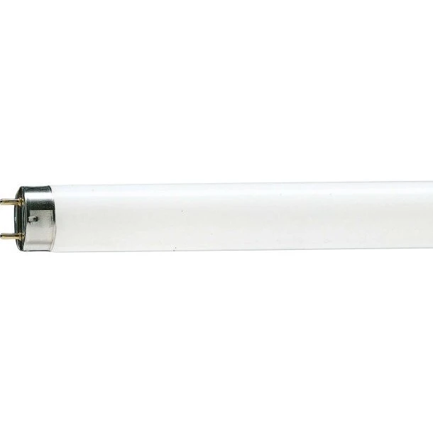 Osram Lumilux T5 8W 29 cm – 840 kold hvid