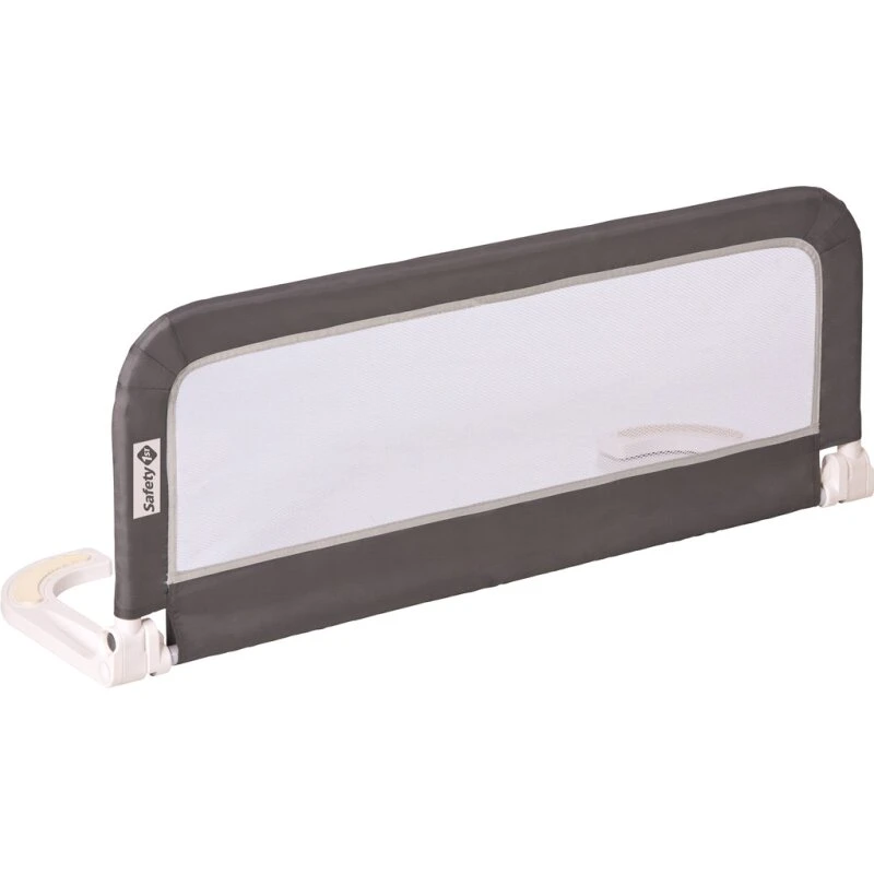 Safety First Sengehest 106 cm - Dark Grey
