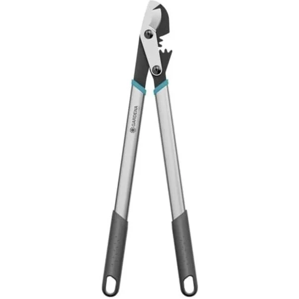 EnergyCut Basic Grensaks 656 mm – skærediam. 42 mm