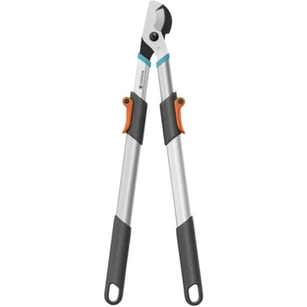 GARDENA TeleCut Basic grensaks (teleskopisk, 90 cm)