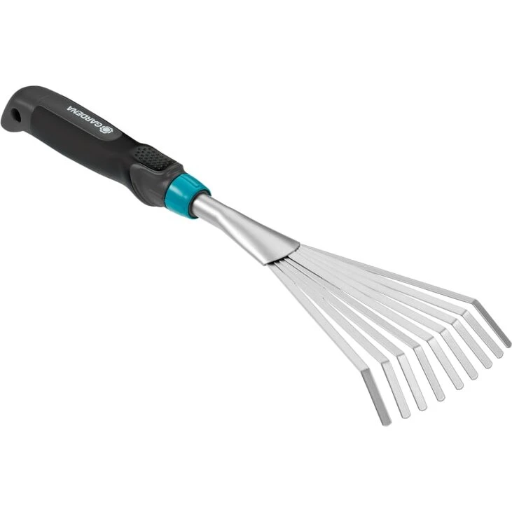 Gardena Comfort håndløvrive 12 cm - 5 stk