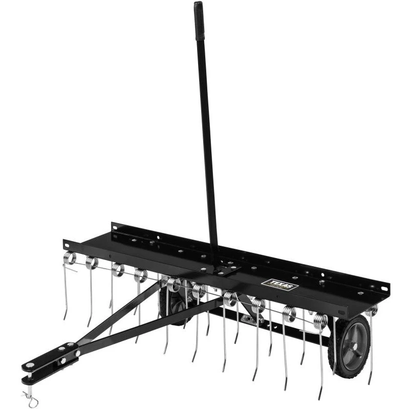 Texas Mosfjerner 96 cm