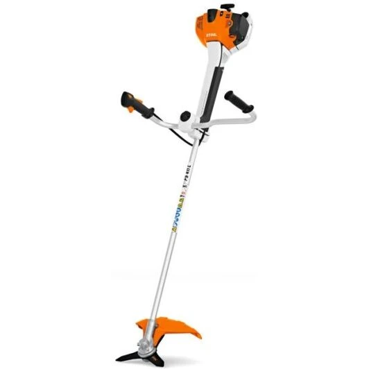 STIHL FS 411 C-EM Buskrydder