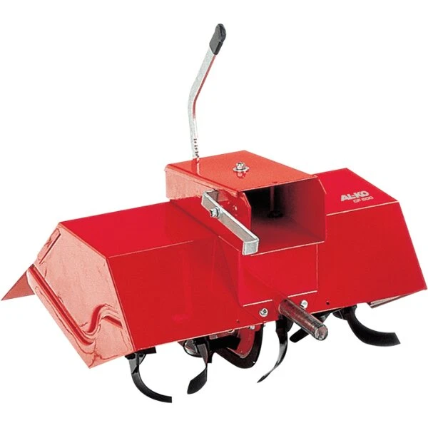 solo by AL‑KO CF 500 jordfræser 50 cm til combimaskine