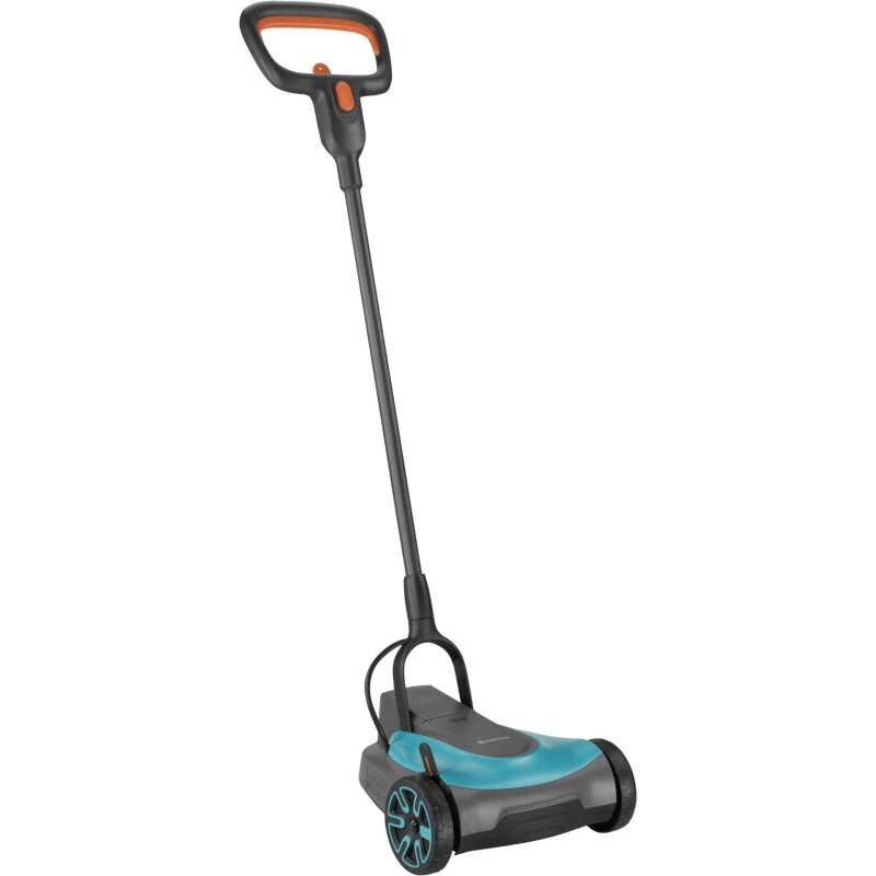 Gardena HandyMower 22 Plæneklipper 22 cm (18V) uden batteri