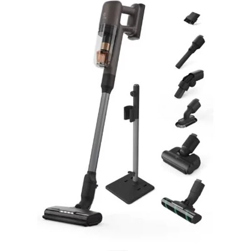 Electrolux EP71AB14N4 Stangstøvsuger (ledningsfri)