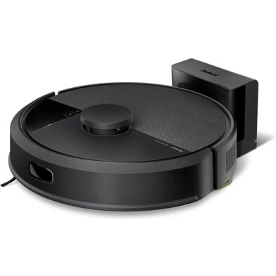 iRobot Roomba Combo 105 – Sort