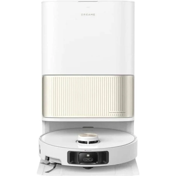 Dreame L40 Ultra robotstøvsuger