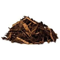 Champost Dækbark 2500 L - Bigbag