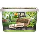 Bio Quick Kompostaccelerator 3 kg