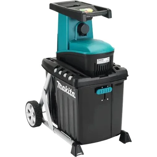 Makita kompostkværn UD2500 2500W