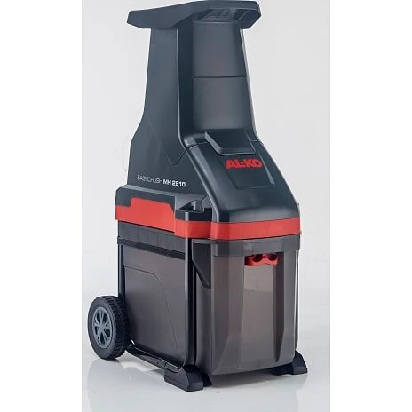 AL-KO Kompostkværn EASY CRUSH MH 2810