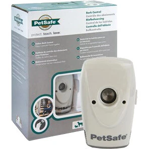 PetSafe Indendørs Anti-Gø-apparat