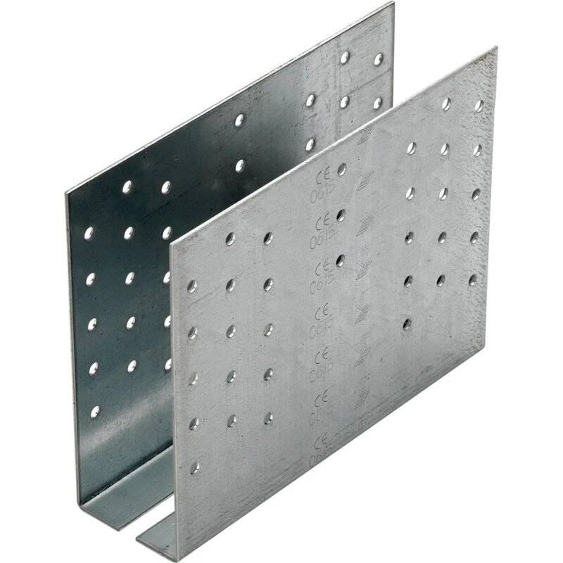 PASLODE Gerberbeslag Type 3 240 mm FZV 10 stk