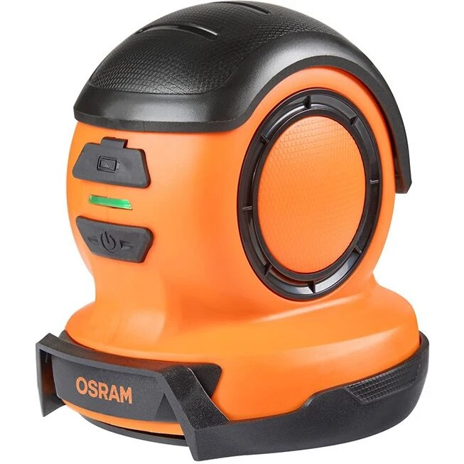 Osram Elektrisk Isskraber OEIS010