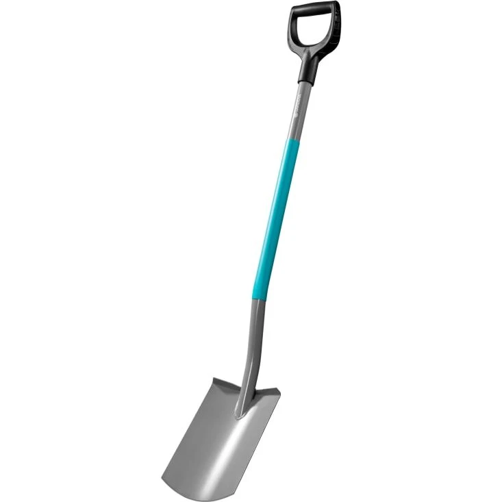 Gardena ClassicLine spade 5 stk (17050-20)
