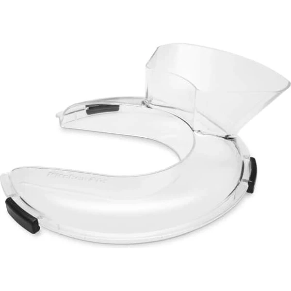 KitchenAid Plastskærm til køkkenmaskine